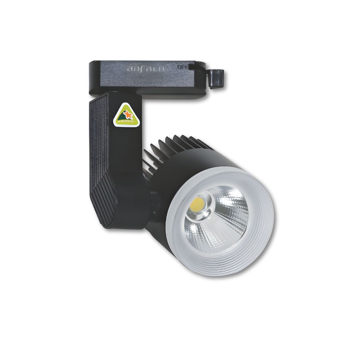 Đèn Rọi Ray 12W | AFC 900